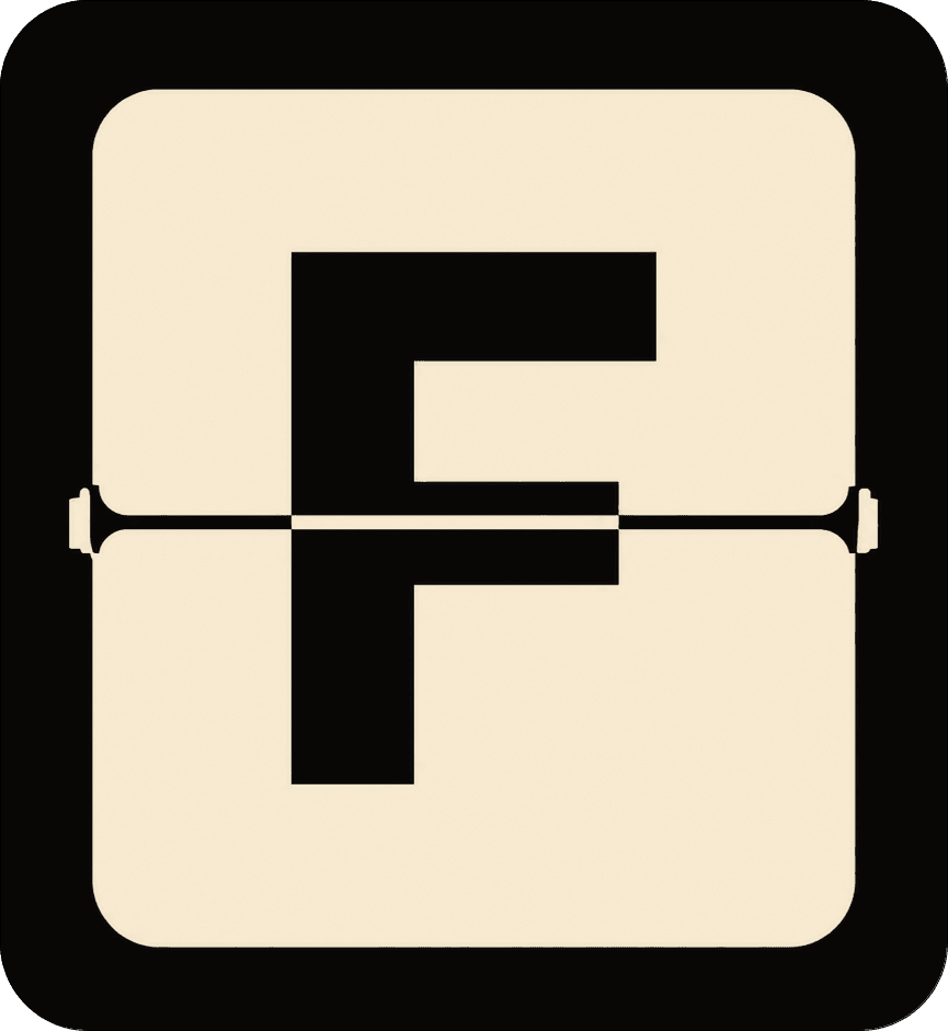 Flipsa