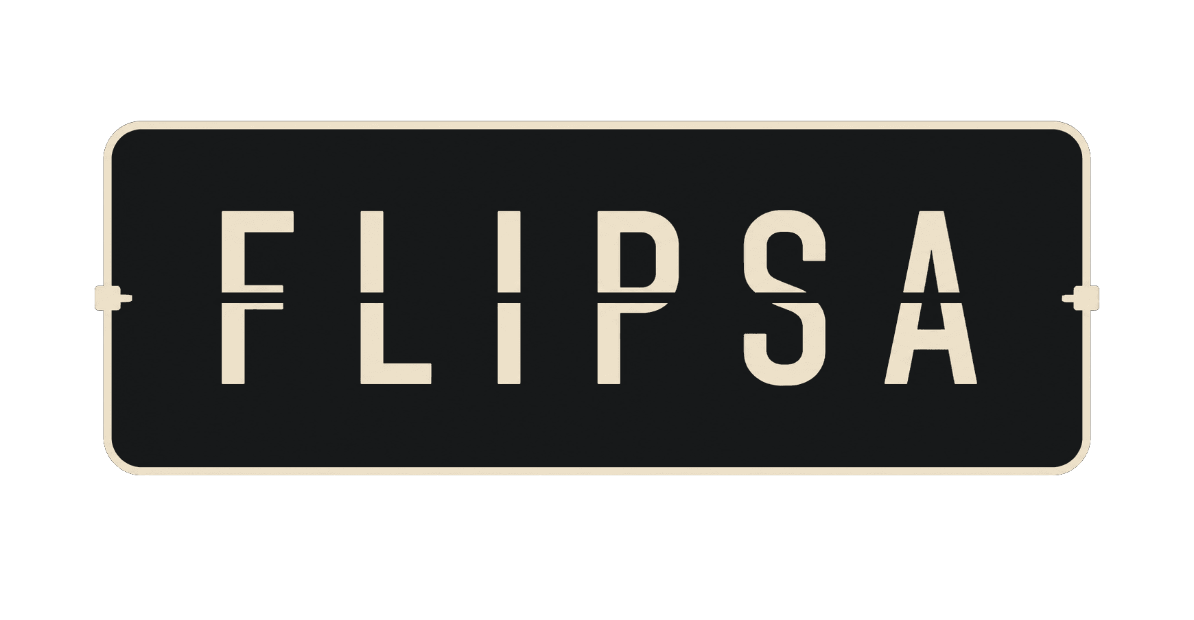 Flipsa